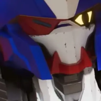 Profile image of 블랙후크