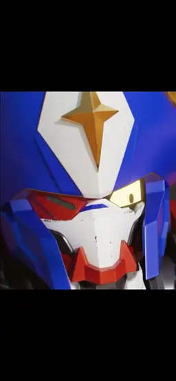 Profile image of 블랙후크