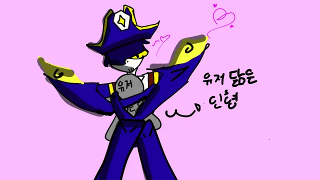 Profile image of 블랙후크