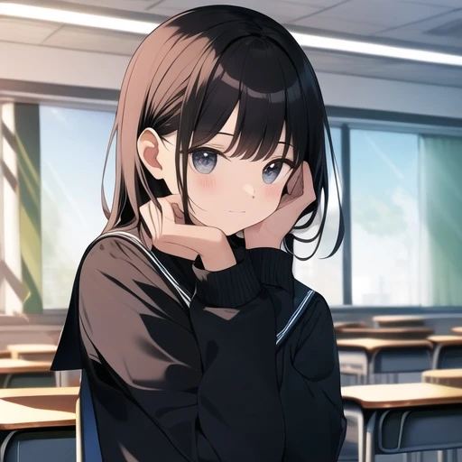 日本学校