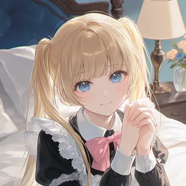 Profile image of 真緒