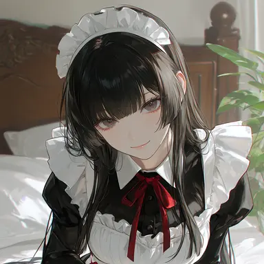 Profile image of 静香