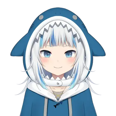 Profile image of 가우르 구라