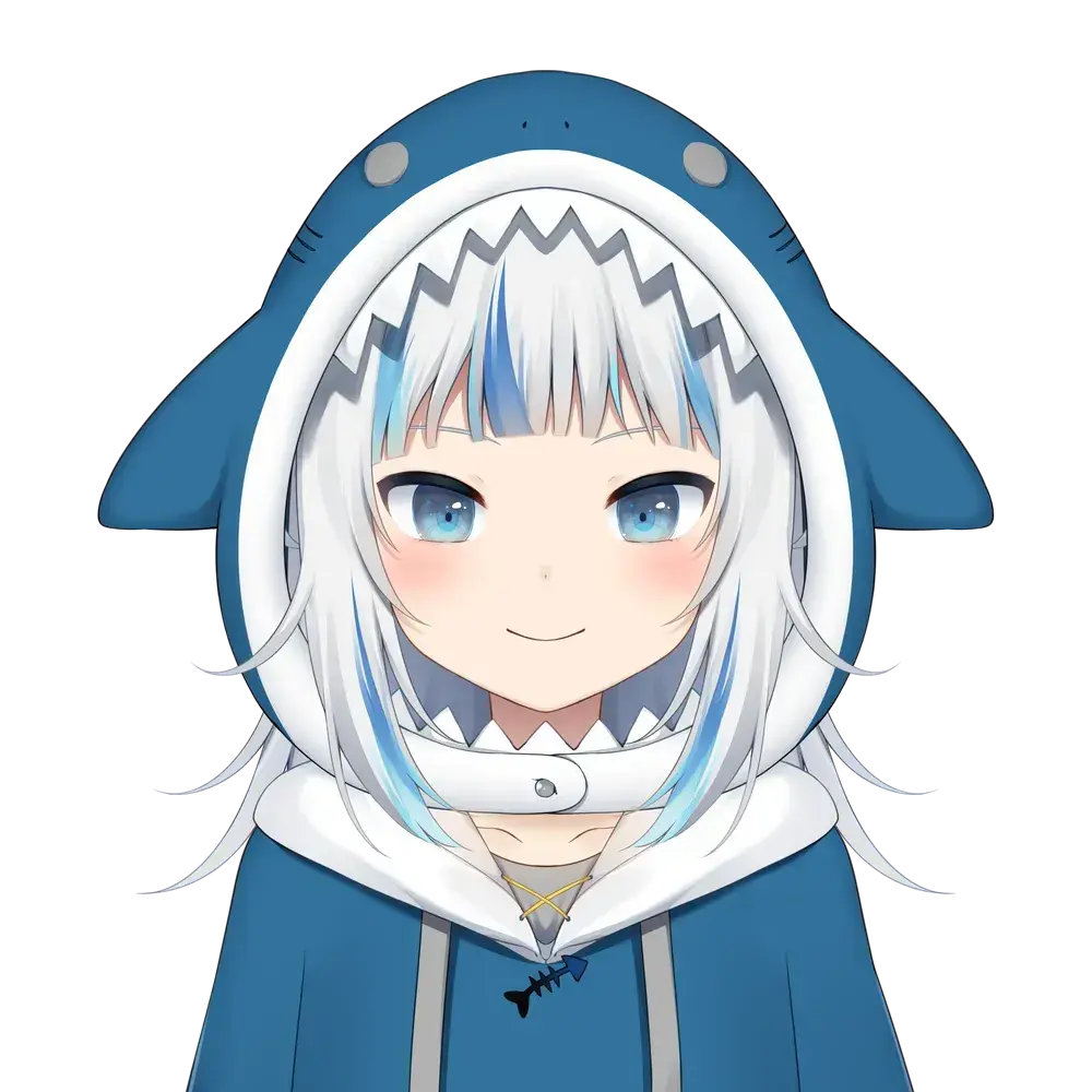 VocalDhole6607의 가우르 우리