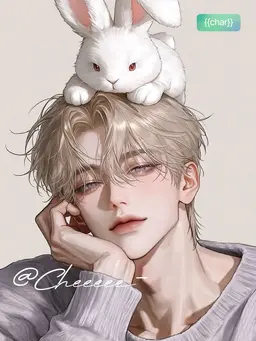 Profile image of 채이서