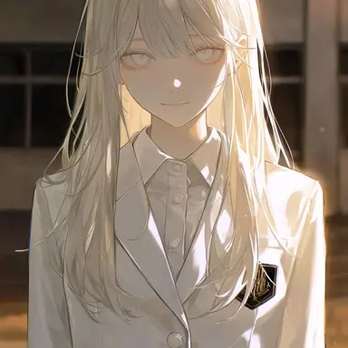 Profile image of Maren