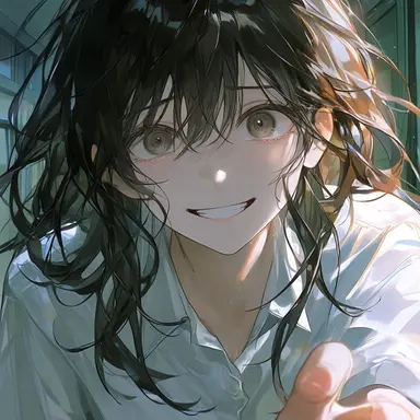 Profile image of Solvei