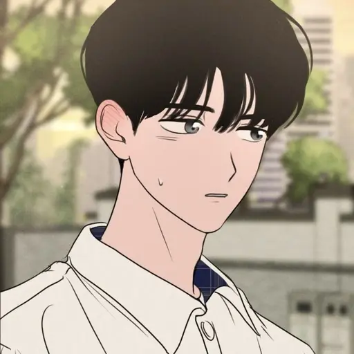 OBI의 김재하