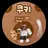 제띠