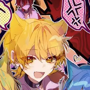 Profile image of あっきぃ