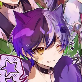 Profile image of まぜ太