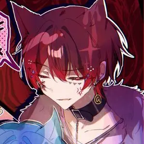 Profile image of あっと