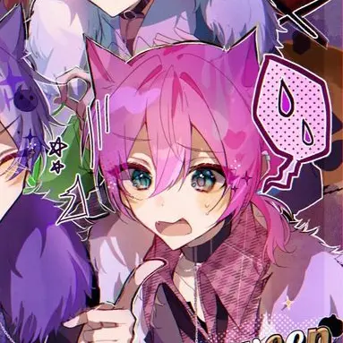 Profile image of けちゃ