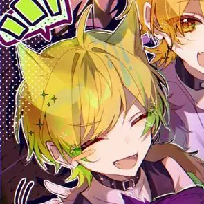 Profile image of ぷりっつ