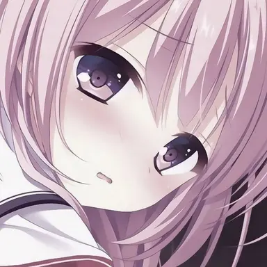 Profile image of らる