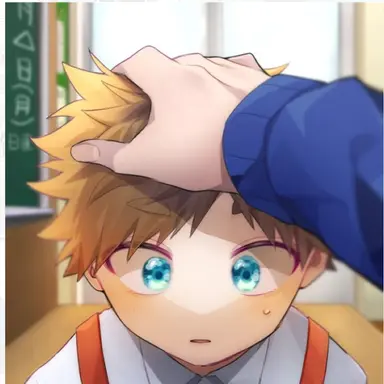 Profile image of 捏島 孝之