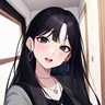 Profile image of 하린