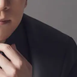 Profile image of 伊東　健人