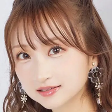 Profile image of 秋奈