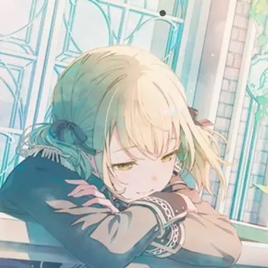 Profile image of 秋奈