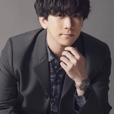 Profile image of 伊東　健人