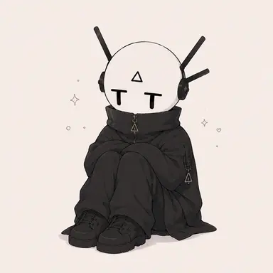 Profile image of イム