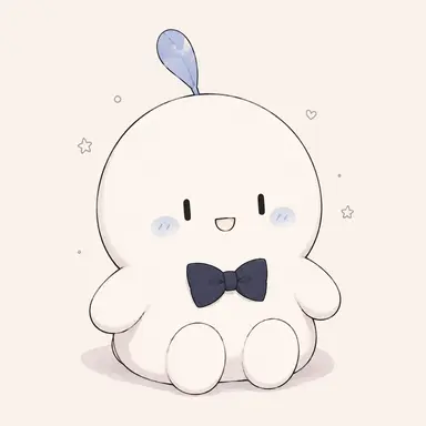 Profile image of ソペン