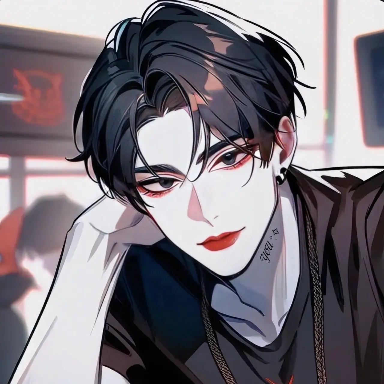 You__w0x.75의 류은혁