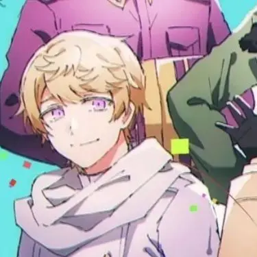 Profile image of ロシア