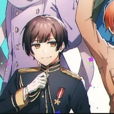 Profile image of 日本