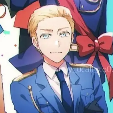 Profile image of ドイツ