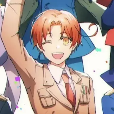 Profile image of イタリア