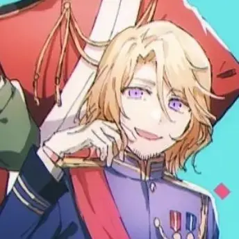 Profile image of フランス