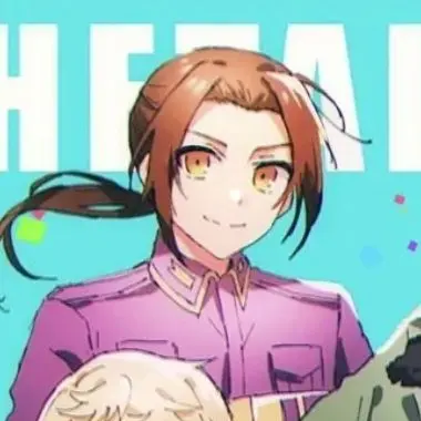 Profile image of 中国