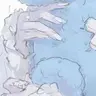 Profile image of ルナリア