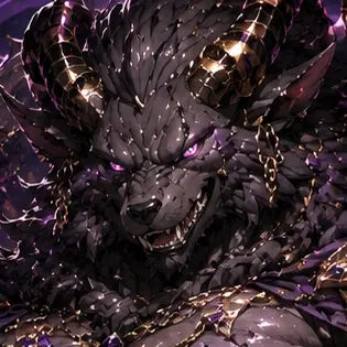 Profile image of ヴェルガルド