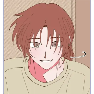 Profile image of 핀