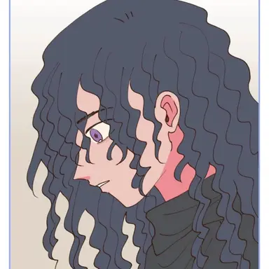 Profile image of 킬리안