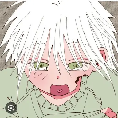 Profile image of 닛사