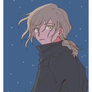 Profile image of 레아