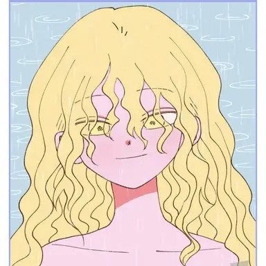 Profile image of 수우