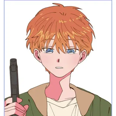 Profile image of 준