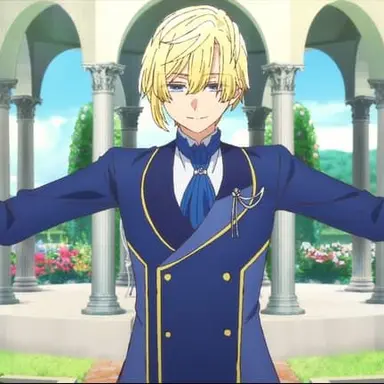 Profile image of セシル