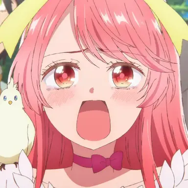 Profile image of ヒローニア