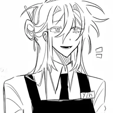 Profile image of MC