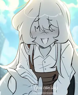 Profile image of MC