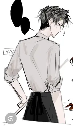 Profile image of MC