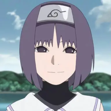 Profile image of 筧 スミレ