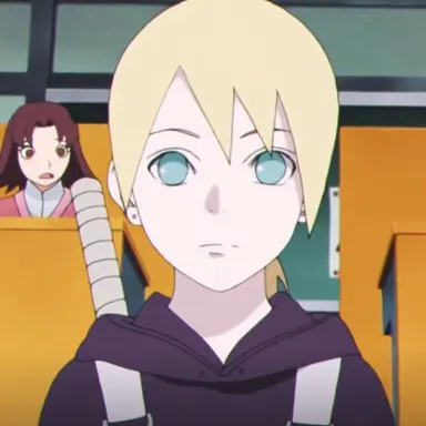 Profile image of 山中 いのじん