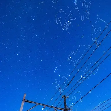 Profile image of STARGLOW
